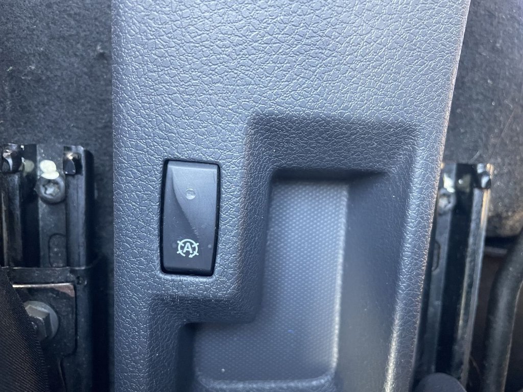 Used Dacia Sandero Stepway 2020 for sale - 75642245: Photo 26