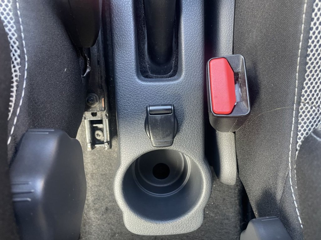 Used Dacia Sandero Stepway 2020 for sale - 75642245: Photo 27