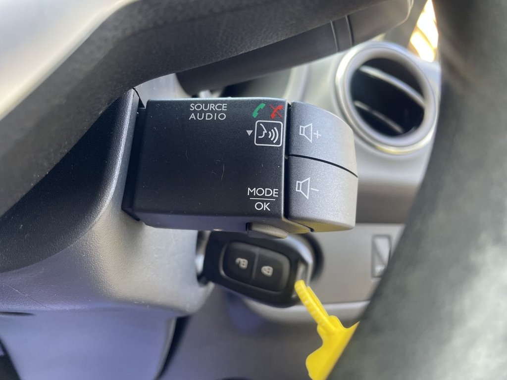 Used Dacia Sandero Stepway 2020 for sale - 75642245: Photo 29