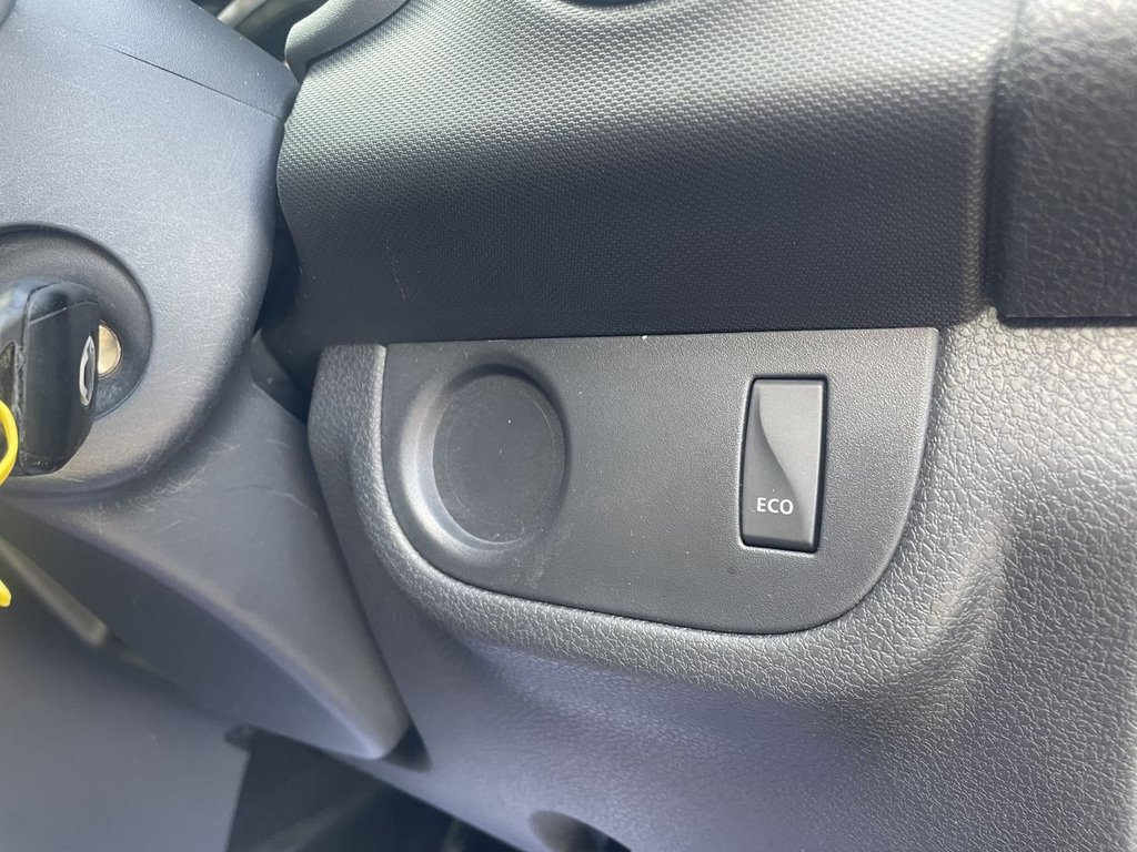 Used Dacia Sandero Stepway 2020 for sale - 75642245: Photo 31