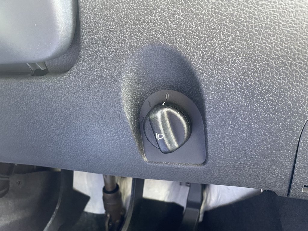 Used Dacia Sandero Stepway 2020 for sale - 75642245: Photo 32