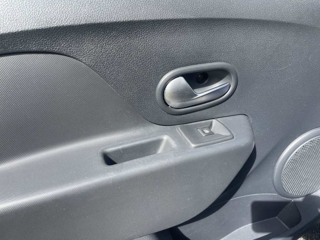 Used Dacia Sandero Stepway 2020 for sale - 75642245: Photo 33