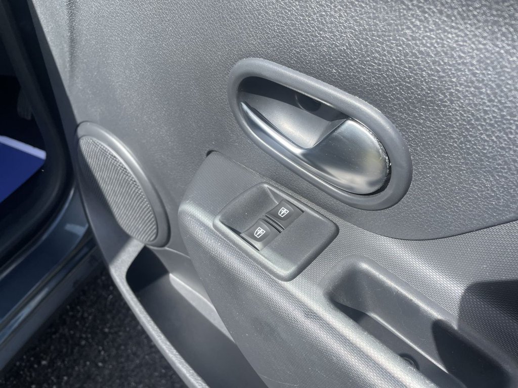 Used Dacia Sandero Stepway 2020 for sale - 75642245: Photo 34