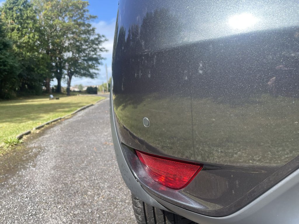 Used Dacia Sandero Stepway 2020 for sale - 75642245: Photo 39