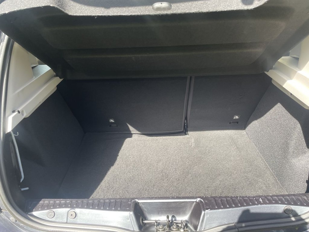 Used Dacia Sandero Stepway 2020 for sale - 75642245: Photo 41