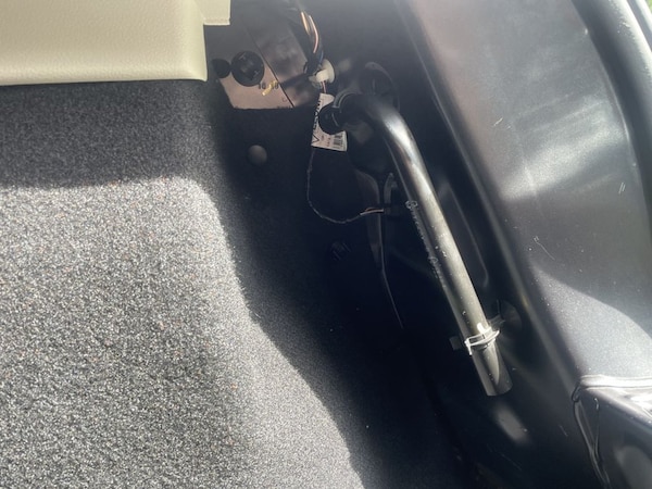 Used Dacia Sandero Stepway 2020 for sale - 75642245: Photo 42
