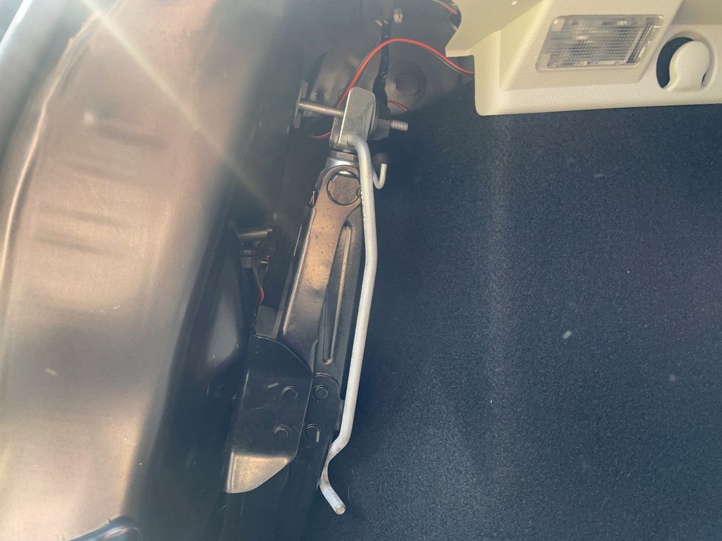 Used Dacia Sandero Stepway 2020 for sale - 75642245: Photo 43