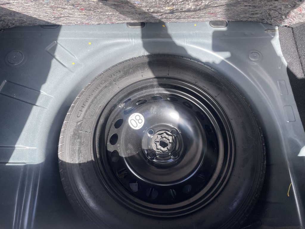 Used Dacia Sandero Stepway 2020 for sale - 75642245: Photo 44