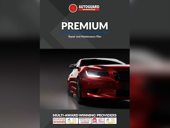 Used Mercedes-Benz A-Class 2019 for sale - 78782434: Photo