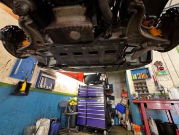 Used Porsche 968 1994 for sale - 74143399: Photo