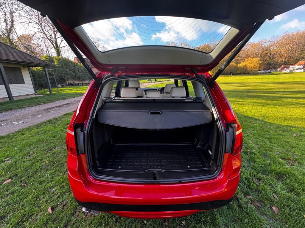 Used BMW X3 2016 for sale - 76582505: Photo 14