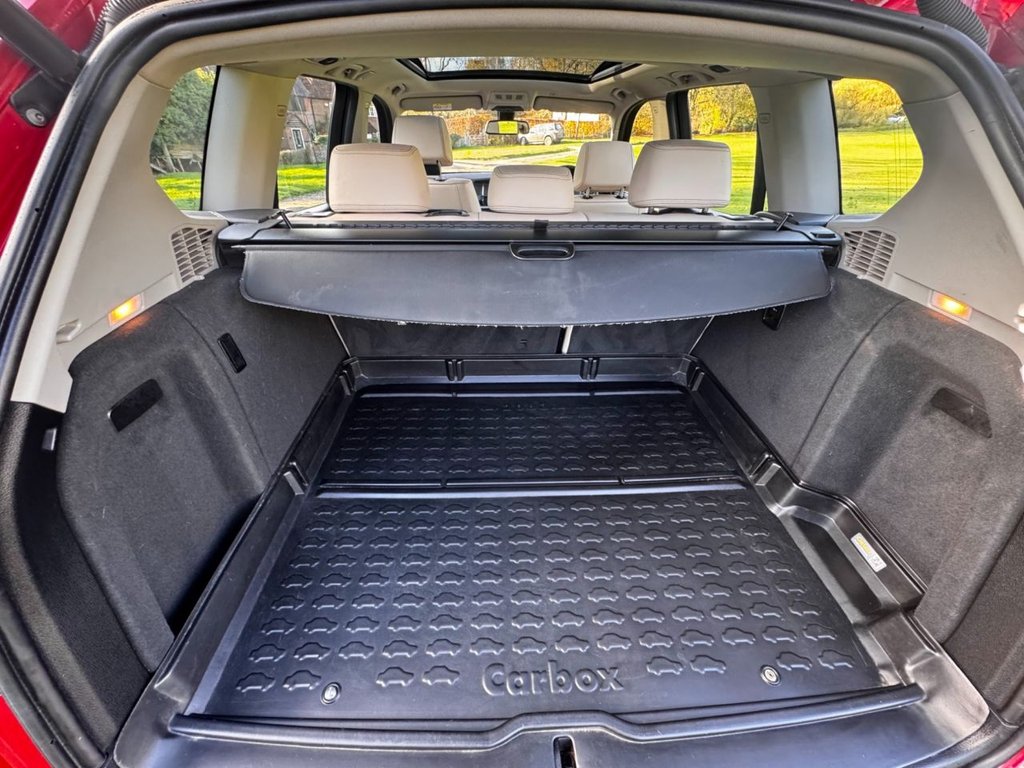 Used BMW X3 2016 for sale - 76582505: Photo 15