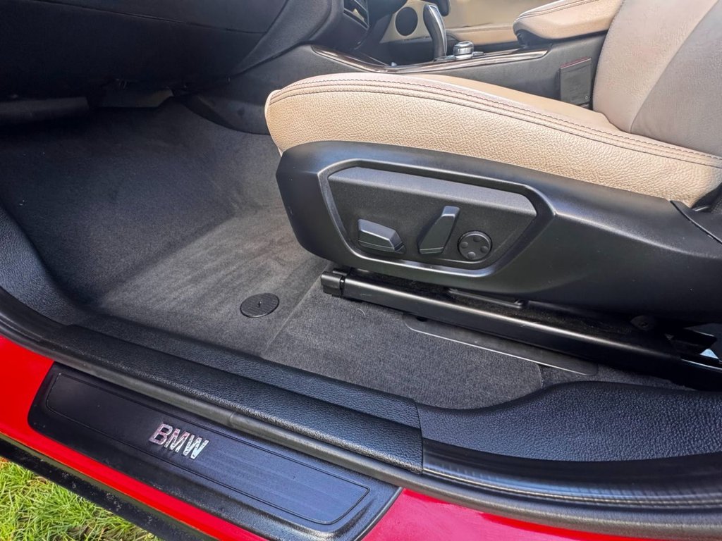 Used BMW X3 2016 for sale - 76582505: Photo 32