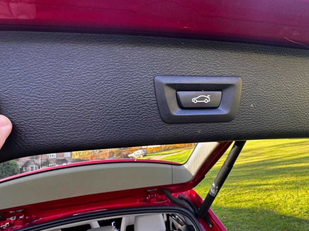 Used BMW X3 2016 for sale - 76582505: Photo 38