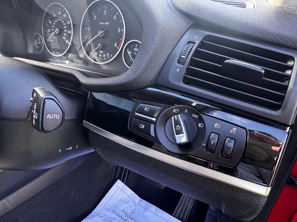 Used BMW X3 2016 for sale - 76582505: Photo 42