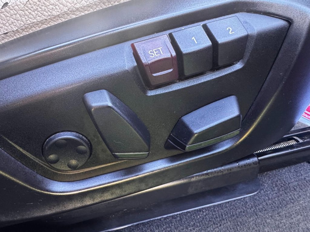 Used BMW X3 2016 for sale - 76582505: Photo 43