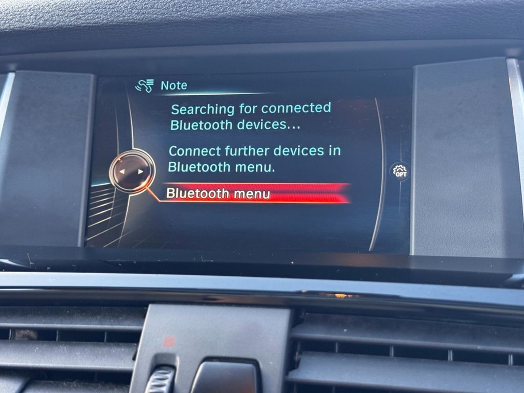 Used BMW X3 2016 for sale - 76582505: Photo 48