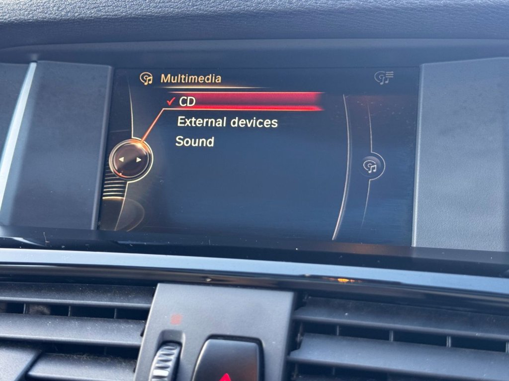 Used BMW X3 2016 for sale - 76582505: Photo 49