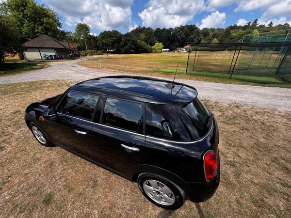 Used MINI Hatch 2016 for sale - 75230266: Photo 20