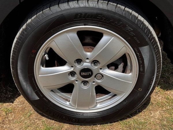 Used MINI Hatch 2016 for sale - 75230266: Photo 28