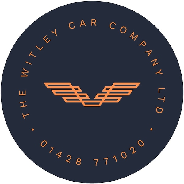 Used MINI Hatch 2016 for sale - 75230266: Photo 29