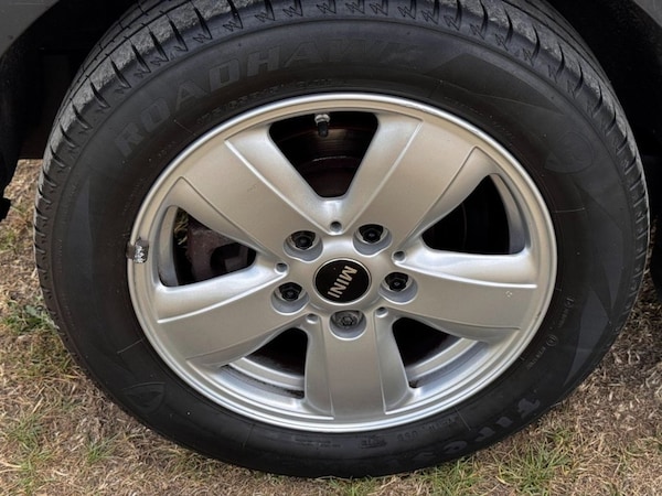 Used MINI Hatch 2016 for sale - 75230266: Photo 30