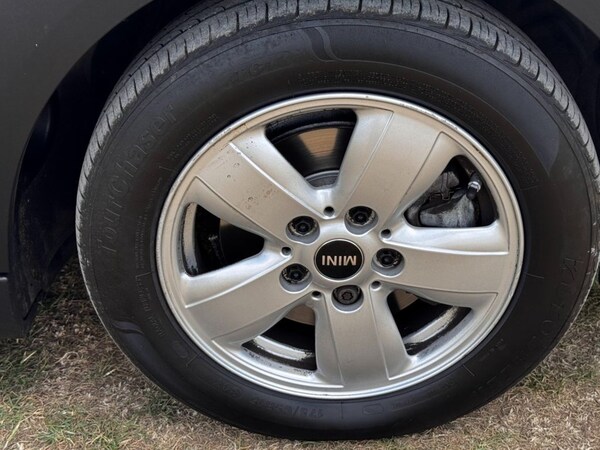 Used MINI Hatch 2016 for sale - 75230266: Photo 31