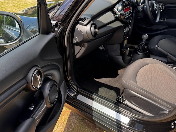 Used MINI Hatch 2016 for sale - 75230266: Photo 37