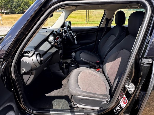 Used MINI Hatch 2016 for sale - 75230266: Photo 38
