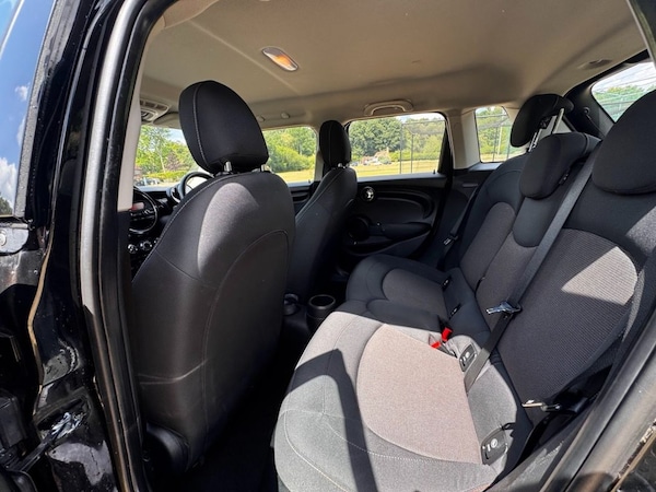 Used MINI Hatch 2016 for sale - 75230266: Photo 41