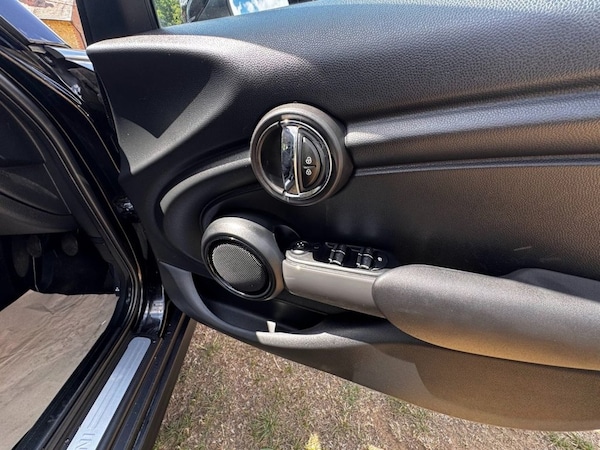 Used MINI Hatch 2016 for sale - 75230266: Photo 45