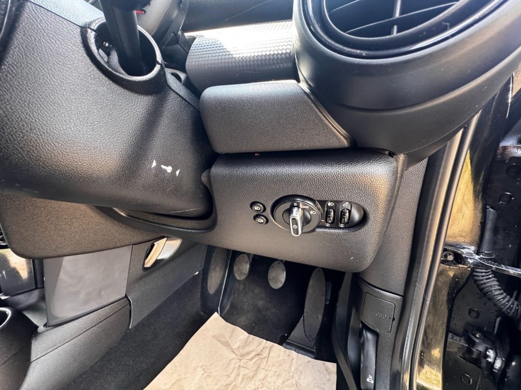 Vehicle 46