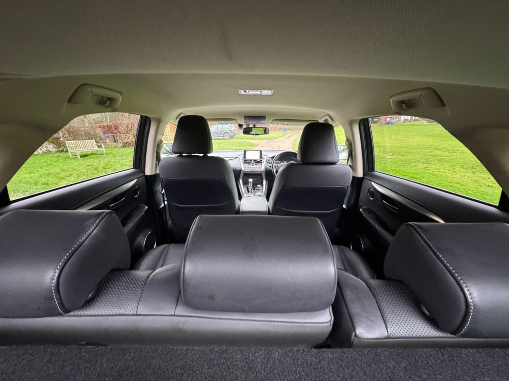 Used Lexus NX 2017 for sale - 76868148: Photo 17