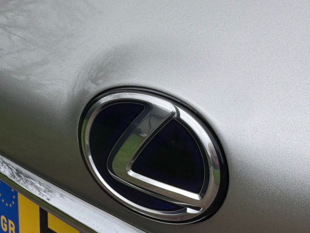 Used Lexus NX 2017 for sale - 76868148: Photo 32