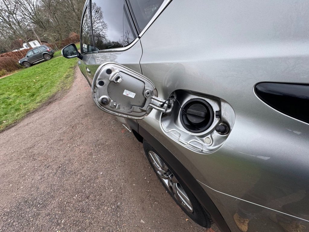 Used Lexus NX 2017 for sale - 76868148: Photo 40