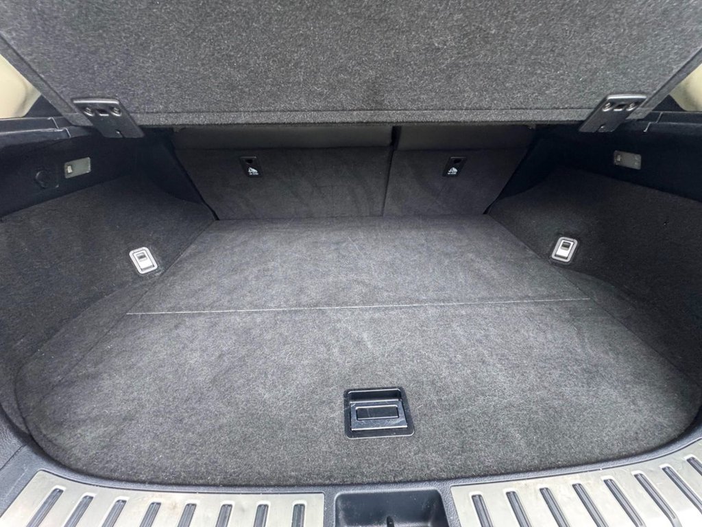 Used Lexus NX 2017 for sale - 76868148: Photo 43