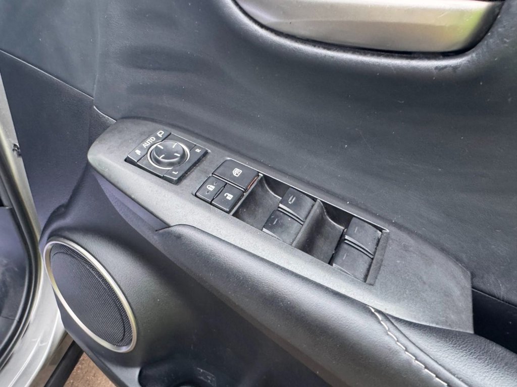 Used Lexus NX 2017 for sale - 76868148: Photo 46