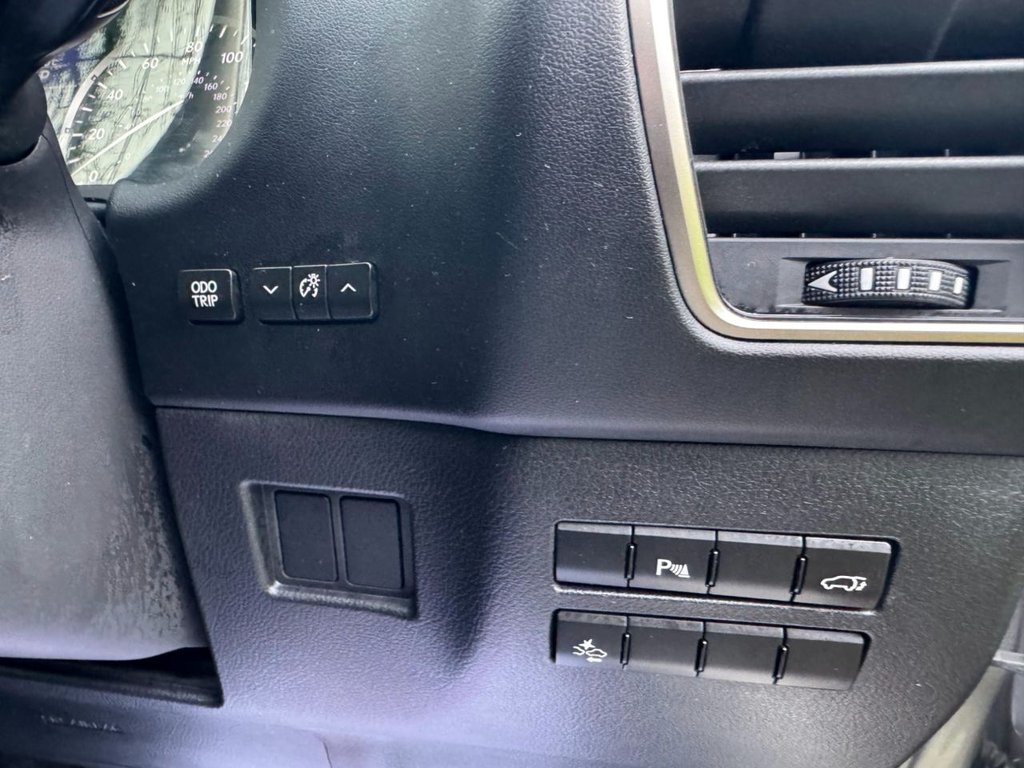 Used Lexus NX 2017 for sale - 76868148: Photo 47