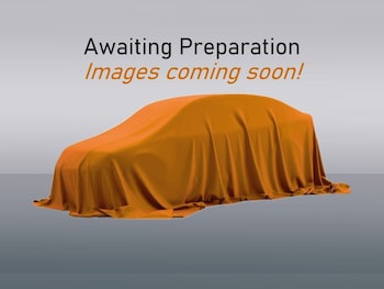 2018 (68) - 530d xDrive SE 5dr Auto