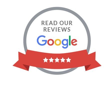 Used BMW 5 Series 2018 for sale - 76417357: Photo 4