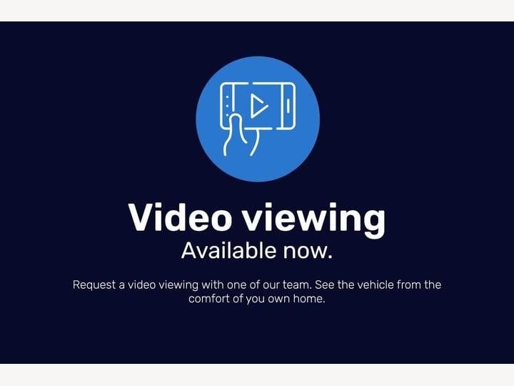 Used BMW 5 Series 2018 for sale - 76417357: Photo 6