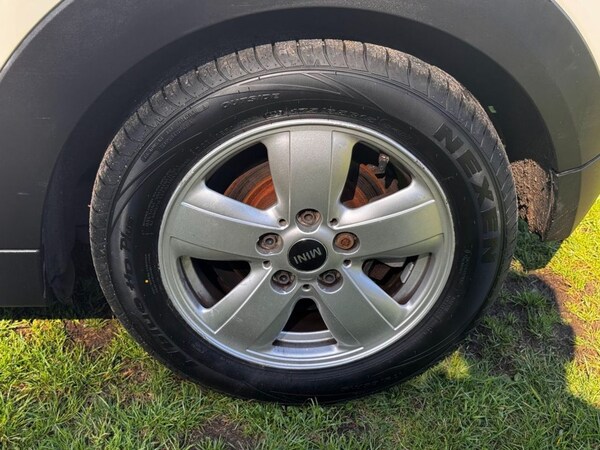 Used MINI Hatch 2014 for sale - 75597140: Photo 19