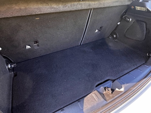 Used MINI Hatch 2014 for sale - 75597140: Photo 29