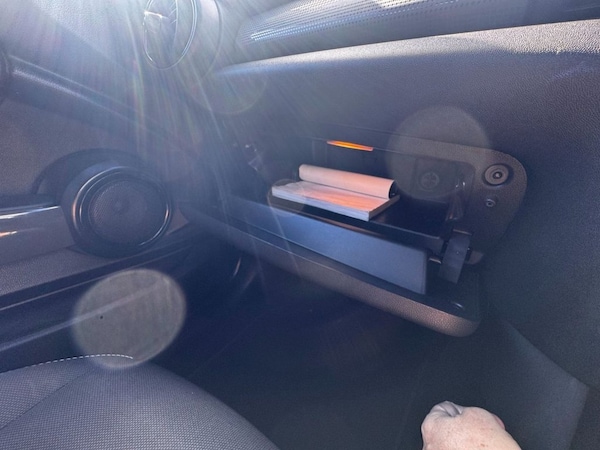 Used MINI Hatch 2014 for sale - 75597140: Photo 43