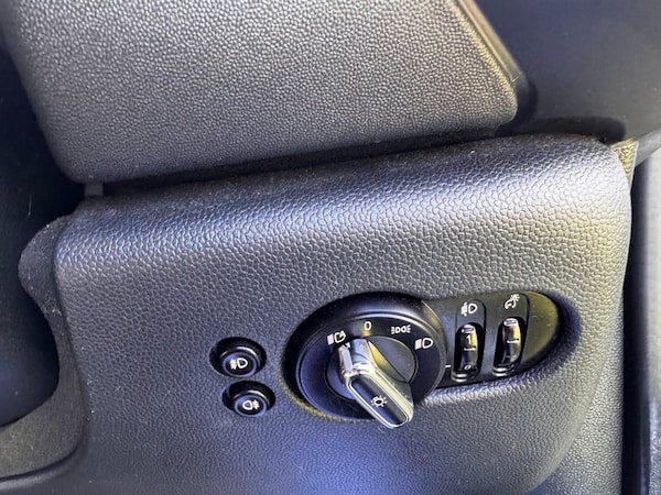 Used MINI Hatch 2014 for sale - 75597140: Photo 45