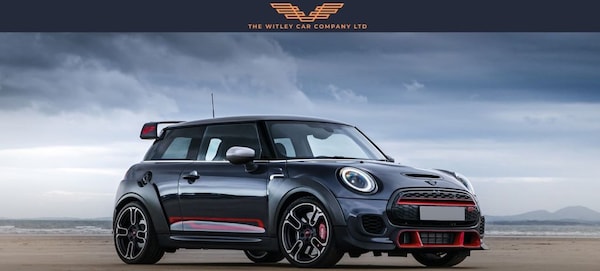 Used MINI Hatch 2014 for sale - 75597140: Photo 49