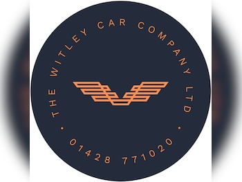 Used Skoda Citigo 2019 for sale - 77583523: Photo