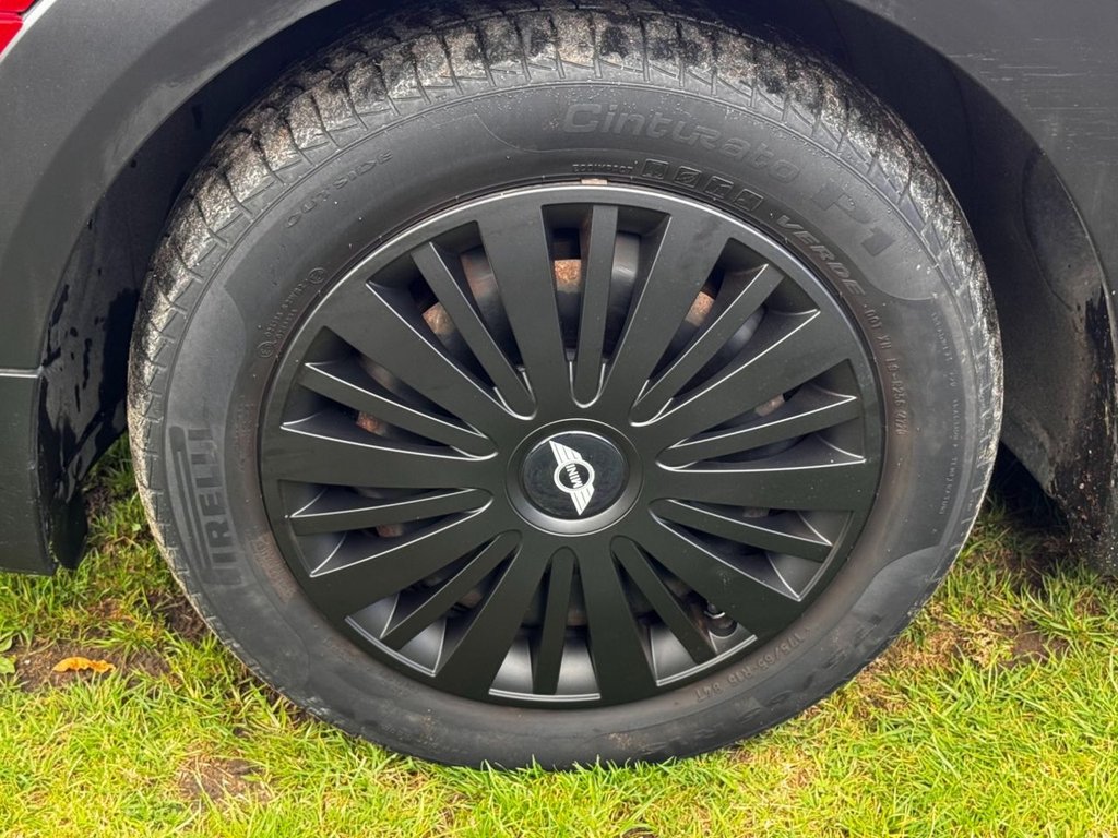 Used MINI Hatch 2018 for sale - 75716166: Photo 22