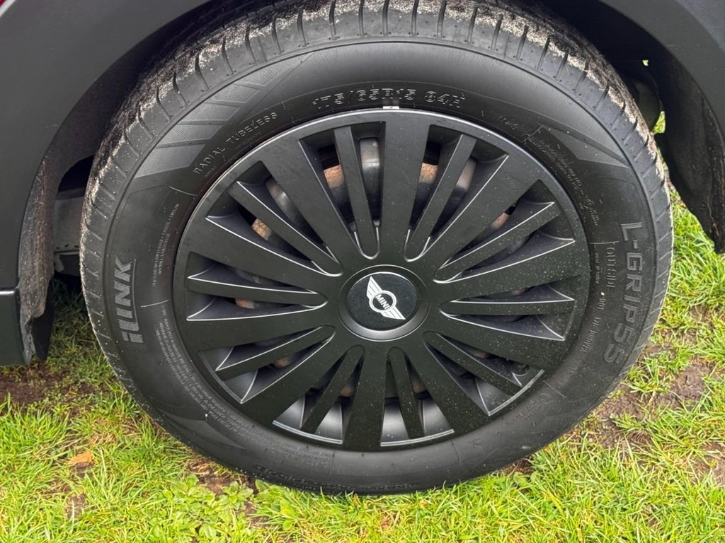 Used MINI Hatch 2018 for sale - 75716166: Photo 23