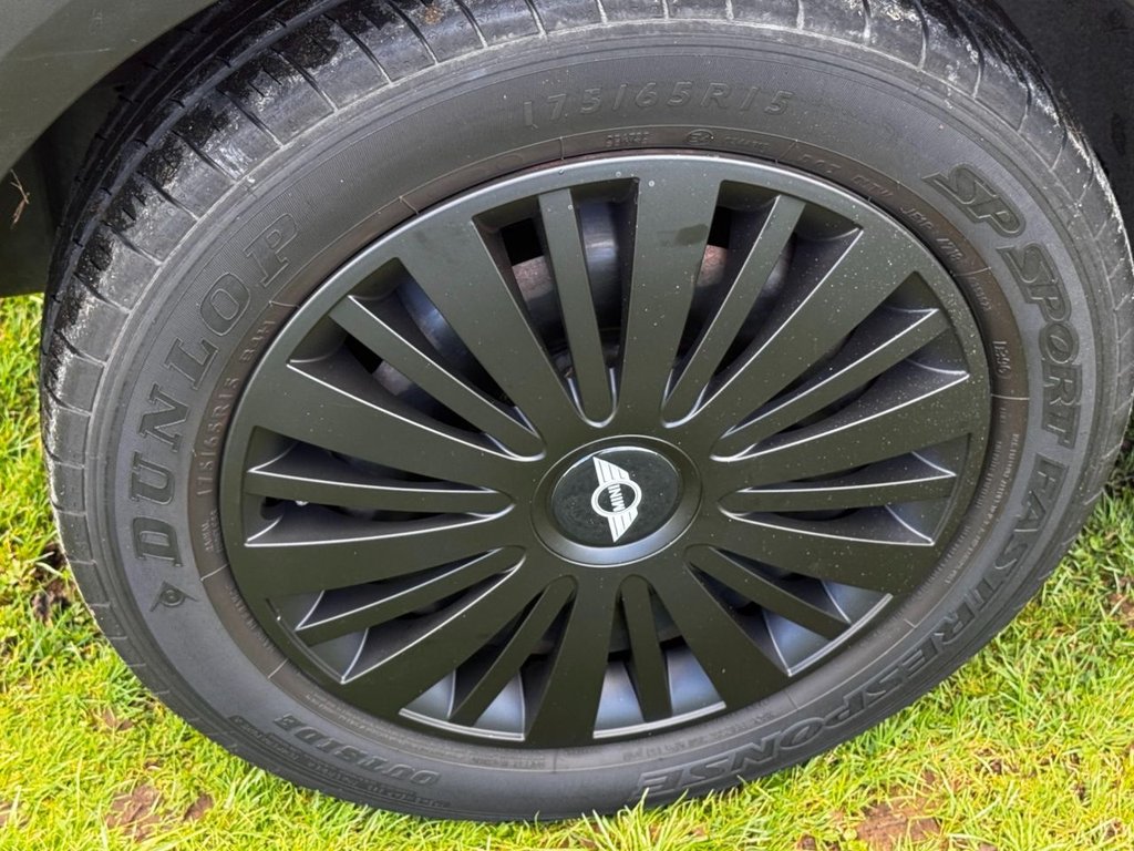 Used MINI Hatch 2018 for sale - 75716166: Photo 25